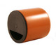 ACO RainDrain Horizontal Foul Air-Trap ACO RainDrain Horizontal Foul Air-Trap